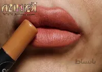 رژ لب مدادی الیزکیتا شماره 303