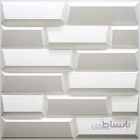 پنل سه بعدی طرح برلیان ABS