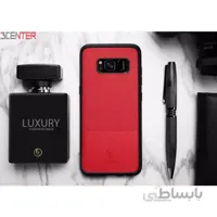 گارد محافظ DZGOGO Luxury Series برای گوشی Samsung Galaxy S8 Plus