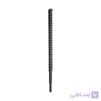 مته الماسه مدل K202 سایز 24 میلی متر اسمالکالدا