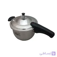 زودپز ویتارا کد 215 گنجایش 6 لیتر