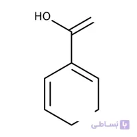 اسید بنزوئیک