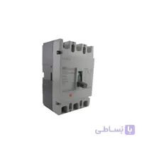 کلید اتوماتیک 160 آمپر فیکس NM1-250H/3P160
