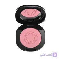 رژگونه فشرده دی وان - رنگ صورتی (کد 40768)
