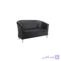 مبل اداری OSS 898N2 برند نیلپر