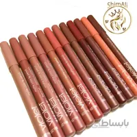 رژلب مدادی ویولت