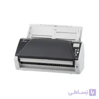 اسکنر فوجیتسو مدل Fi-7460