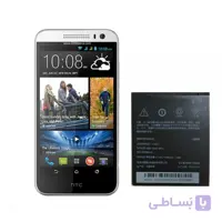 باتری اصلی گوشی اچ تی سی HTC Desire 616 Dual Sim