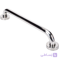 دستگیره ایمنی گراب بار لرد 45 cm