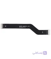 فلت مادر برد شیائومی Redmi Note 7/ Note 7 Pro