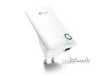 TP-LINK TL-WA850RE 300Mb Wi-Fi Range Extender