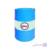 روغن بهران توربین 100 بشکه