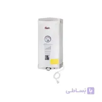 آبگرمکن برقی آزمون مدل EWH2 ا مدل EWH2