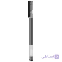 خودکار شیائومی مدل MJZXB02WC بسته 10 عددی