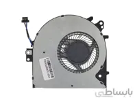 فن لپ تاپ اچ پی مدل Probook 450 G5 L03854-001 ORG