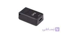 ردیاب شخصی GF07