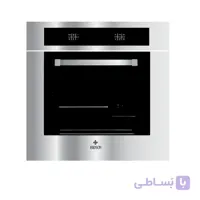 فر توکار هادسون مدل O13