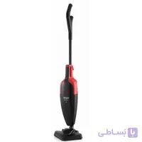 جاروشارژی ارزوم مدل AR4085