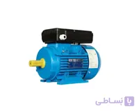 الکتروموتور چینی کاجیلی 2 اسب تک فاز | نمایندگی رسمی فروش | اصلی | بهترین قیمت | فروش اینترنتی | datasheet