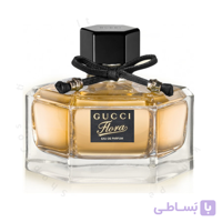 عطر ادکلن گوچی فلورا ادو پرفیوم