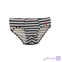 شورت اسلیپ مردانه مودال ZA024-S مدل کالوین کلاین