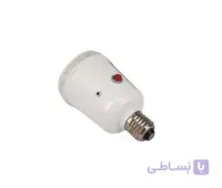 فلاش پیچی (الکتریکی) متل Mettle AS-45M