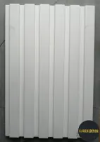 سنگ مصنوعی طرح کیت کا 40*60