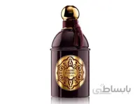 Ambre Eternel ا امبر اترنال