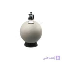 فیلتر شنی استخر HIWATER مدل HW310T