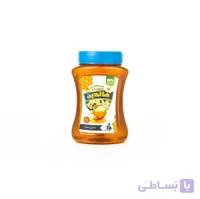 عسل ممتاز 1 کیلویی