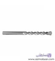 مته الماسه بتن 12میلیمتری رونیکس مدل RH-5724