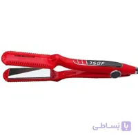 اتو مو بیبی باس نانو مدل ST2877