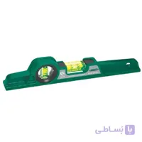 تراز صنعتی مگنتی اینسایز مدل 250-4913