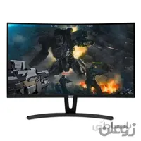 مانیتور انحنادار گیمینگ ایسر مدل ED273 سایز ۲۷ اینچ