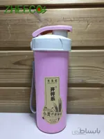 ماگ الیاف گندم