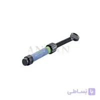 کامپوزیت سارمکو A3.5/B4 / یونیورسال