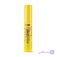 ریمل سوپر آیز دبی ا DEBBY MASCARA SURPREYES