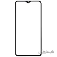 تاچ گلس تعمیراتی سامسونگ گلکسی Samsung Galaxy A105/A10 ا Touch Glass Samsung Galaxy A105/A10
