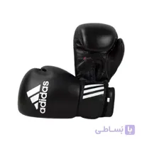 دستکش بوکس adidas | مشکی