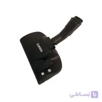 پارویی جاروبرقی بوش (Bosch) چینی