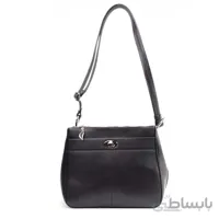 کیف زنانه مدل فروگاما