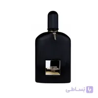 عطر ادکلن تام فورد بلک ارکید اصل فرانسه ا Tom Ford Black Orchid Perfume