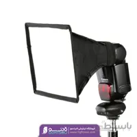 سافت باکس فلش‌ اگسترنال ۱۵*۱۷