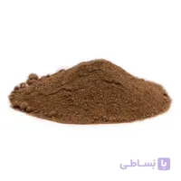 پودر تمر هندی