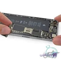 برد آیفون iPhone 6