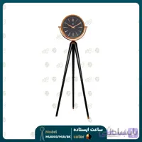 ساعت ایستاده سری ML36005/A