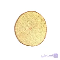 چوب کالباسی درخت توت قطر 4 سانتی‌متر
