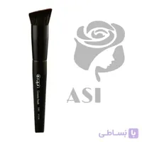 قلم موی کانتور سرتخت زاويه دار ST32 گراف
