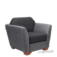 مبل اداری و منزل یک نفره V53u لیو