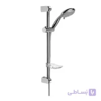 علم یونیکا چهار حالته اوج